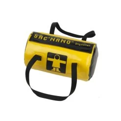 Sac étanche GUY COTTEN NAN-O 10L -Aqua Sport Soldes sac etanche guy cotten nan o 10l 3