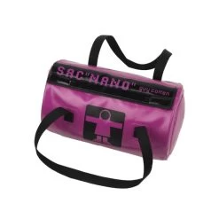 Sac étanche GUY COTTEN NAN-O 10L -Aqua Sport Soldes sac etanche guy cotten nan o 10l 4