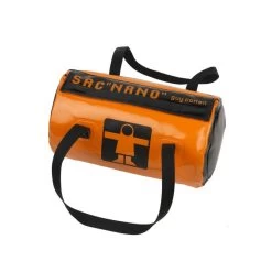 Sac étanche GUY COTTEN NAN-O 10L -Aqua Sport Soldes sac etanche guy cotten nan o 10l 5