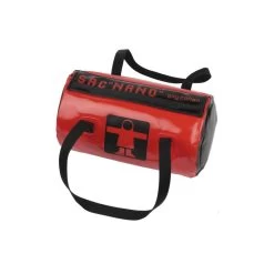 Sac étanche GUY COTTEN NAN-O 10L -Aqua Sport Soldes sac etanche guy cotten nan o 10l 6