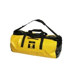 Sac étanche GUY COTTEN Tri + Sec 80L