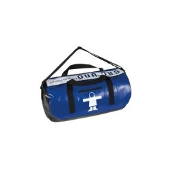 Sac étanche GUY COTTEN UNO 60L -Aqua Sport Soldes sac etanche guy cotten uno 60l 2