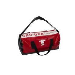 Sac étanche GUY COTTEN UNO 60L -Aqua Sport Soldes sac etanche guy cotten uno 60l 4