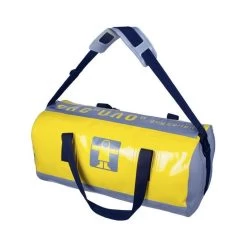 Sac étanche GUY COTTEN UNO 60L -Aqua Sport Soldes sac etanche guy cotten uno 60l 5
