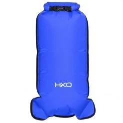 SAC ETANCHE HIKO LIGHT 12 Litres