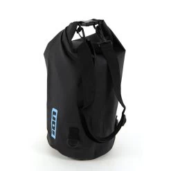 SAC ETANCHE ION DRY BAG 13L -Aqua Sport Soldes sac etanche ion dry bag 13l 2
