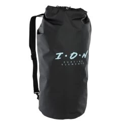 SAC ETANCHE ION DRY BAG 33L -Aqua Sport Soldes sac etanche ion dry bag 33l 1