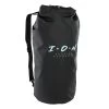 SAC ETANCHE ION DRY BAG 33L -Aqua Sport Soldes sac etanche ion dry bag 33l