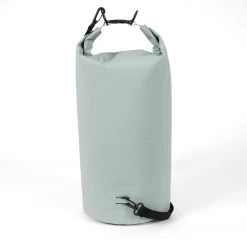 Sac étanche IPX4 20L Kaki -Aqua Sport Soldes sac etanche ipx4 20l kaki 6