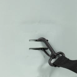 Sac étanche IPX4 20L Kaki -Aqua Sport Soldes sac etanche ipx4 20l kaki 8