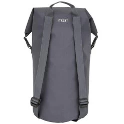Sac étanche IPX6 De 60L ,gris -Aqua Sport Soldes sac etanche ipx6 de 60l gris 3