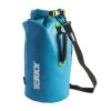 SAC ETANCHE JOBE DRYBAG 10L -Aqua Sport Soldes sac etanche jobe drybag 10l