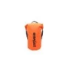 SAC ETANCHE ROTOMOD 40 Litres -Aqua Sport Soldes sac etanche rotomod 40 litres