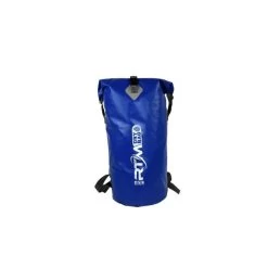 SAC ETANCHE ROTOMOD 40 Litres -Aqua Sport Soldes sac etanche rotomod 40 litres 3