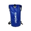 SAC ETANCHE ROTOMOD 40 LITRES BLEU -Aqua Sport Soldes sac etanche rotomod 40 litres bleu