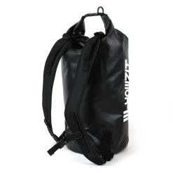SAC ETANCHE HOWZIT 30L NOIR 14 SAC ETANCHE HOWZIT 30L NOIR -Aqua Sport Soldes sac etanche ryde 30l noir 5