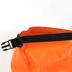 SAC ETANCHE HOWZIT 30L ORANGE -Aqua Sport Soldes sac etanche ryde 30l orange 4