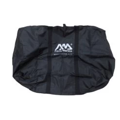 SAC NOIR POUR KAYAK AQUA MARINA