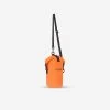 SAC POLOCHON ÉTANCHE 5L ORANGE -Aqua Sport Soldes sac polochon etanche 5l orange
