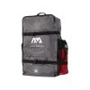 SAC POUR KAYAK AQUA MARINA 2/3 PLACES -Aqua Sport Soldes sac pour kayak aqua marina 2 3 places