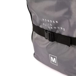 SAC POUR KAYAK AQUA MARINA 2/3 PLACES -Aqua Sport Soldes sac pour kayak aqua marina 2 3 places 2