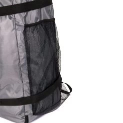 SAC POUR KAYAK AQUA MARINA 2/3 PLACES -Aqua Sport Soldes sac pour kayak aqua marina 2 3 places 3