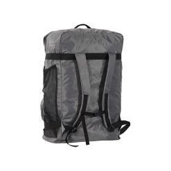 SAC POUR KAYAK AQUA MARINA 2/3 PLACES -Aqua Sport Soldes sac pour kayak aqua marina 2 3 places 4