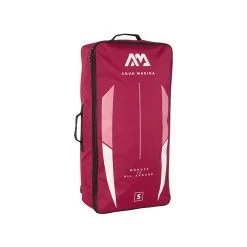SAC POUR PADDLE AQUA MARINA CORAL 2022 8 SAC POUR PADDLE AQUA MARINA CORAL 2022 -Aqua Sport Soldes sac pour paddle aqua marina coral 2022 1