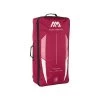 SAC POUR PADDLE AQUA MARINA CORAL 2022 2 SAC POUR PADDLE AQUA MARINA CORAL 2022 -Aqua Sport Soldes sac pour paddle aqua marina coral 2022