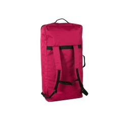 SAC POUR PADDLE AQUA MARINA CORAL 2022 10 SAC POUR PADDLE AQUA MARINA CORAL 2022 -Aqua Sport Soldes sac pour paddle aqua marina coral 2022 3