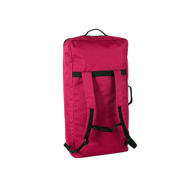 SAC POUR PADDLE AQUA MARINA CORAL 2022 6 SAC POUR PADDLE AQUA MARINA CORAL 2022 – Image 4