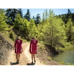 SAC POUR PADDLE AQUA MARINA CORAL 2022 11 SAC POUR PADDLE AQUA MARINA CORAL 2022 -Aqua Sport Soldes sac pour paddle aqua marina coral 2022 4