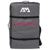 SAC TRANSPORT KAYAK AQUA MARINA ZIP GRIS TOMAHAWK AIR-K 1 -Aqua Sport Soldes sac transport kayak aqua marina zip gris tomahawk air k 1
