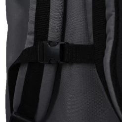 SAC TRANSPORT SUP PADDLE AQUA MARINA ZIP GRIS S -Aqua Sport Soldes sac transport sup paddle aqua marina zip gris s 3