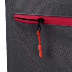 SAC TRANSPORT SUP PADDLE AQUA MARINA ZIP GRIS XS -Aqua Sport Soldes sac transport sup paddle aqua marina zip gris xs 4