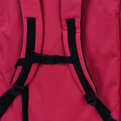 SAC TRANSPORT SUP PADDLE AQUA MARINA ZIP PINK S -Aqua Sport Soldes sac transport sup paddle aqua marina zip pink s 3