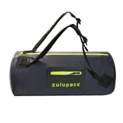 Sac Week-end étanche 32L IP66 PVC - Zulupack