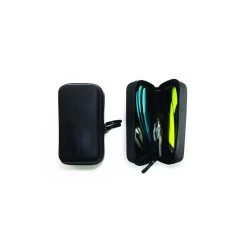 SACOCHE A DERIVE FCS FIN CASE -Aqua Sport Soldes sacoche a derive fcs fin case 3