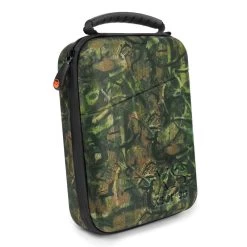 SACOCHE XSORIES POWER CAPXULE LARGE -Aqua Sport Soldes sacoche xsories power capxule large 1