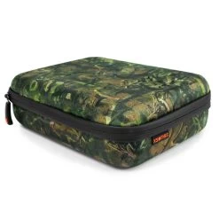 SACOCHE XSORIES POWER CAPXULE LARGE -Aqua Sport Soldes sacoche xsories power capxule large 2