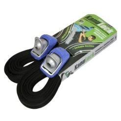 SANGLE ANTIVOL KANULOCK 03.3m 9 SANGLE ANTIVOL KANULOCK 03.3m -Aqua Sport Soldes sangle antivol kanulock 033m 2