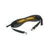 Bic Sport SANGLE CALE CUISSE/ SANGLE DE PORTAGE BIC POUR KAYAK -Aqua Sport Soldes sangle cale cuisse sangle de portage bic pour kayak