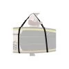 SANGLE DE PORTAGE ARII NUI SUP STRAP CARRIER