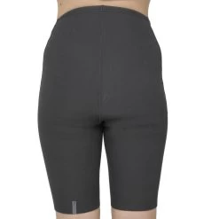 Short En Néoprène 2mm De Canoë Kayak Et Stand Up Paddle Femme -Aqua Sport Soldes short en neoprene 2mm de canoe kayak et stand up paddle femme 4