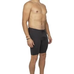 Short En Néoprène 2mm De Canoë Kayak Et Stand Up Paddle Homme 13 Short En Néoprène 2mm De Canoë Kayak Et Stand Up Paddle Homme -Aqua Sport Soldes short en neoprene 2mm de canoe kayak et stand up paddle homme 2
