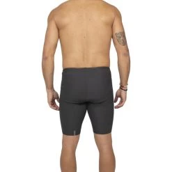 Short En Néoprène 2mm De Canoë Kayak Et Stand Up Paddle Homme 16 Short En Néoprène 2mm De Canoë Kayak Et Stand Up Paddle Homme -Aqua Sport Soldes short en neoprene 2mm de canoe kayak et stand up paddle homme 5