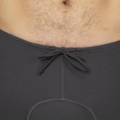 Short En Néoprène 2mm De Canoë Kayak Et Stand Up Paddle Homme 18 Short En Néoprène 2mm De Canoë Kayak Et Stand Up Paddle Homme -Aqua Sport Soldes short en neoprene 2mm de canoe kayak et stand up paddle homme 7