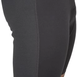 Short En Néoprène 2mm De Canoë Kayak Et Stand Up Paddle Homme 19 Short En Néoprène 2mm De Canoë Kayak Et Stand Up Paddle Homme -Aqua Sport Soldes short en neoprene 2mm de canoe kayak et stand up paddle homme 8