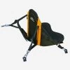 SIEGE CANOE KAYAK DOSSERET BIC STANDARD -Aqua Sport Soldes siege canoe kayak dosseret bic standard