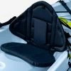 SIEGE CANOE KAYAK DOSSERET STANDARD TAHE 2 SIEGE CANOE KAYAK DOSSERET STANDARD TAHE -Aqua Sport Soldes siege canoe kayak dosseret standard tahe
